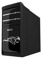 Замена процессора на компьютере Irbis в Иванове