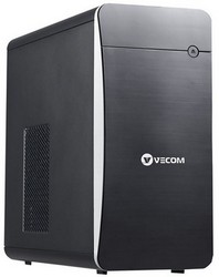 Замена процессора на компьютере Vecom в Иванове