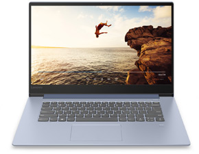 Установка Windows 8 на ноутбук Lenovo